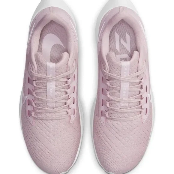 Nike Revolution Sneakers - Picture 2 of 5